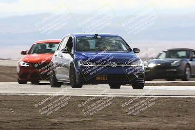 media/Nov-23-2024-Audi Club (Sat) [[15daef888f]]/B Group/Session 2 (Cotton Corners)/
